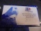 2008 US Mint 50 State Quarters Proof Set