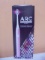 Arc Sonic Power Toothbrush
