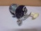Vintage Ocen City 923 Fishing Reel