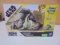 Star Wars The Book of Boba Fett Taming The Beast Pack