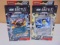(2) Pokemon EX Battle Decks