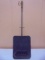 Mazola Campfire Corn Popper