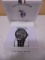 US Polo Assn. Men's Wristwatch