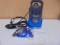 Portable/Submersible Sump Pump