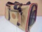 Sherpa Pet Carrier
