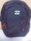 Billabong Backpack