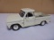 1:24 Scale Die Cast 1966 Chevy C10 Pickup
