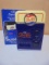 Pepsi-Cola Coin Sorter Vending Machine Bank