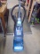 Hoover Spin Scrub Carpet Steam Cleaner