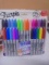 25pc Set of Sharpie Fine Markers