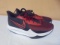 Pair of Nike Fly Ease Shoes