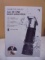 Sharper Image All-In-One Body Groomer
