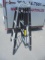 16ft Multi-Function Ladder
