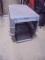 Travel-Aire Pet Kennel