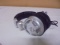 Set of Behringer HPX2000 Headphones
