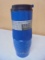 Crofton 18oz Stainless Tumbler