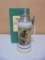 1990 Anheuser-Busch Berninghams Stein
