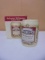 Budweiser Millenium Label Stein