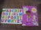 Melissa & Doug & Doc McStuffins Child's Puzzles
