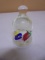 Vintage Maude & Bob St. Clair Art Glass Paperweight