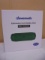 3 Pack of Extension Cord Safety Seals