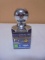 Brand New Reese 1 7/8in 2000lb Chrome Hitch Ball