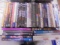 Large Group of Assorted DVD Movies