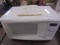 Magic Chef .7 CuFt Microwave w/ Manual