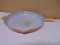 12in Porcelain Over Cast Iron Skillet