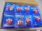 Group of 24 Brand New IU Pull Chains