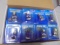 Group of 24 Kansas State Wildcats Pull Chains