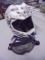 Xpeed Helmet & Goggles
