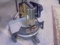 Craftsman 10in Power Miter Saw