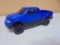 Ertl Die Cast Pickup Truck