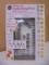 Norpro Stainless Steel Cookie/Icing Press w/ Storage Case