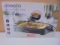 Ambiana Non-Stick Copper Coating 12