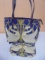 Ladies Signare 2pc Purse Set
