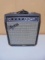 Squier BP-15 Amplifier