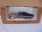 1:24 Scale Die Cast Harley-Davidson 1949 Ford Street Rod