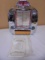 Crosley Collector's Edition AM-FM Radio