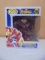 Funko Pop! Marvel Avengers Hulk Buser Vinyl Bobble Head