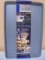 David Burke Commercial Grade Cookie Sheet