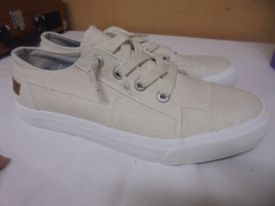 Brand New Pair of Laadies Blowfish Shoes