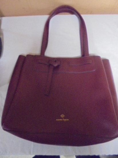 Ladies Nanette Lepore Purse