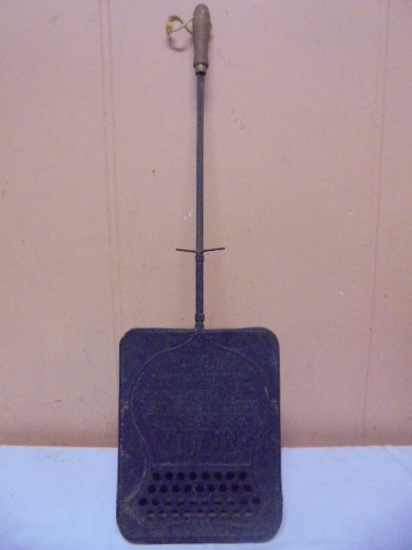 Mazola Campfire Corn Popper