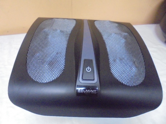 Belmint Shiatsu Foot Massager