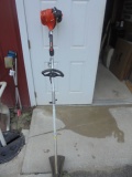 Echo PAS-225 Gas Power Straight Shaft Trimmer