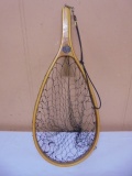 Johnny Walker Trout Net