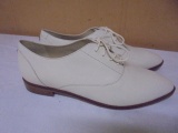 Brand New Pair of Ladies Cole Haan Shoes