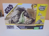 Star Wars The Book of Boba Fett Taming The Beast Pack